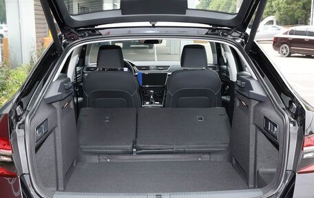 Skoda Superb III рестайлинг, 2025 год, 3 120 040 рублей, 33 фотография