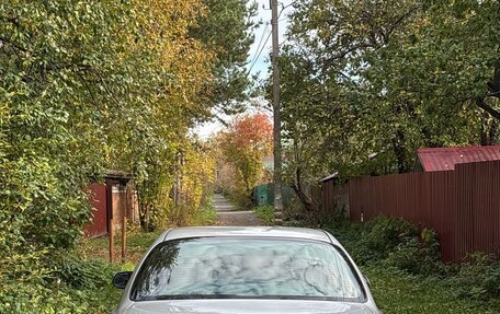 KIA Spectra II (LD), 2008 год, 325 000 рублей, 5 фотография
