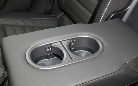 Skoda Superb III рестайлинг, 2025 год, 3 120 040 рублей, 29 фотография