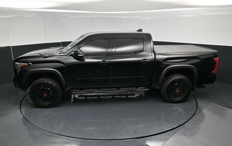 Toyota Tundra, 2025 год, 9 380 000 рублей, 12 фотография
