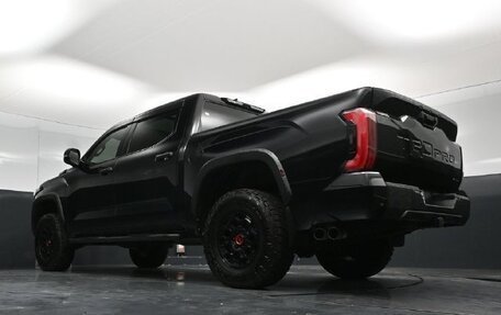 Toyota Tundra, 2025 год, 9 380 000 рублей, 3 фотография
