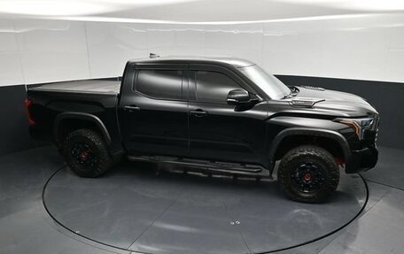 Toyota Tundra, 2025 год, 9 380 000 рублей, 13 фотография