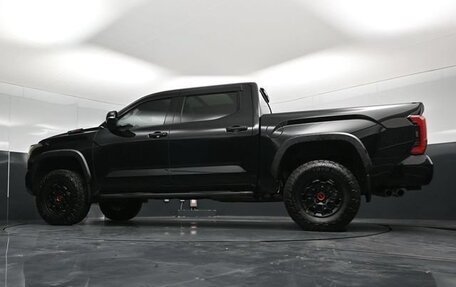 Toyota Tundra, 2025 год, 9 380 000 рублей, 4 фотография