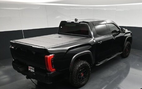 Toyota Tundra, 2025 год, 9 380 000 рублей, 15 фотография