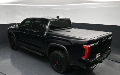 Toyota Tundra, 2025 год, 9 380 000 рублей, 10 фотография