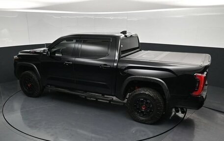 Toyota Tundra, 2025 год, 9 380 000 рублей, 11 фотография