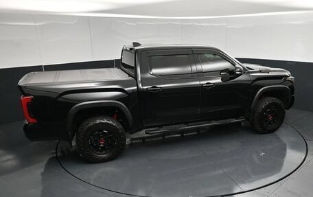 Toyota Tundra, 2025 год, 9 380 000 рублей, 14 фотография