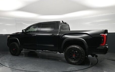 Toyota Tundra, 2025 год, 9 380 000 рублей, 16 фотография