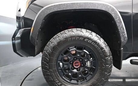 Toyota Tundra, 2025 год, 9 380 000 рублей, 19 фотография