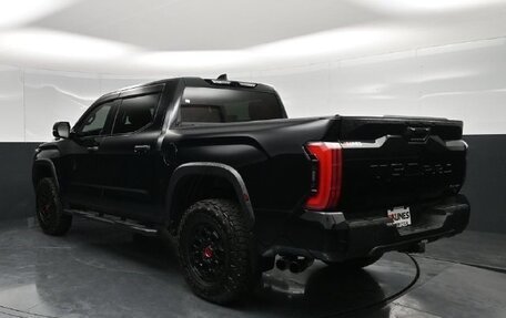 Toyota Tundra, 2025 год, 9 380 000 рублей, 18 фотография