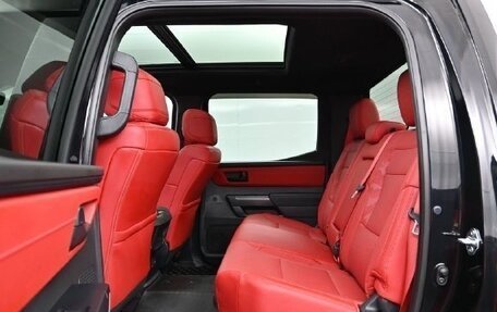 Toyota Tundra, 2025 год, 9 380 000 рублей, 33 фотография