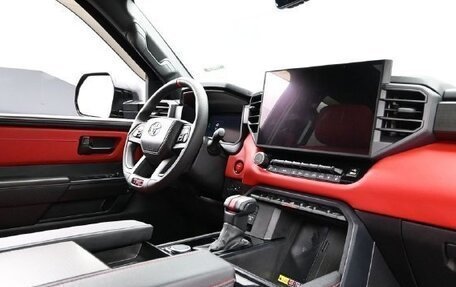 Toyota Tundra, 2025 год, 9 380 000 рублей, 39 фотография