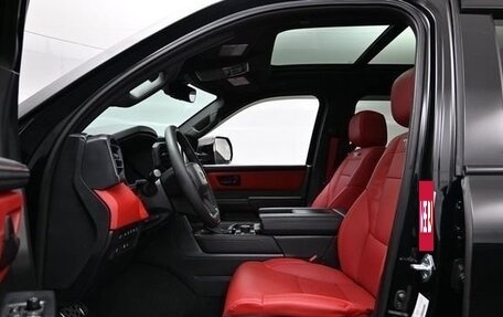 Toyota Tundra, 2025 год, 9 380 000 рублей, 35 фотография