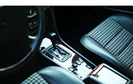 Mercedes-Benz E-Класс AMG, 1994 год, 61 000 000 рублей, 8 фотография