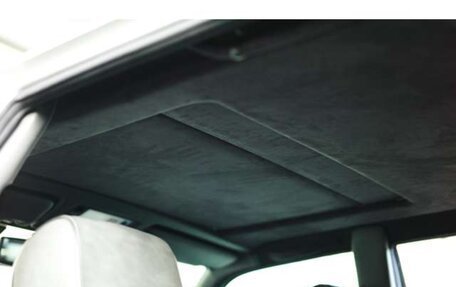 Mercedes-Benz E-Класс AMG, 1994 год, 61 000 000 рублей, 13 фотография