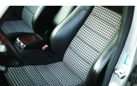 Mercedes-Benz E-Класс AMG, 1994 год, 61 000 000 рублей, 11 фотография