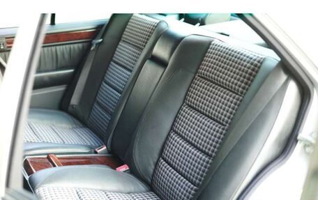 Mercedes-Benz E-Класс AMG, 1994 год, 61 000 000 рублей, 14 фотография