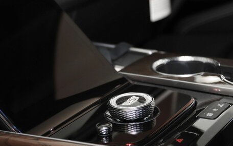 Cadillac Escalade V, 2026 год, 21 029 900 рублей, 24 фотография