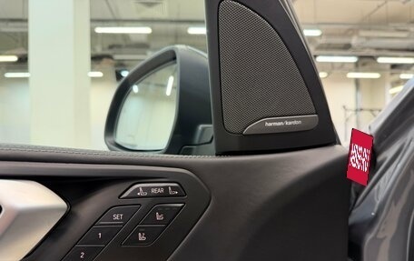 BMW X7, 2022 год, 11 900 000 рублей, 14 фотография