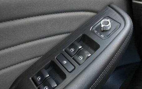 Haval F7 I, 2023 год, 2 100 000 рублей, 14 фотография