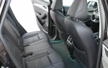 Haval F7 I, 2023 год, 2 100 000 рублей, 13 фотография