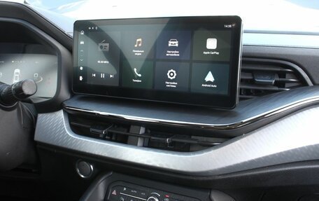 Haval F7 I, 2023 год, 2 100 000 рублей, 18 фотография