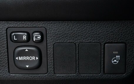 Toyota RAV4, 2016 год, 2 347 000 рублей, 22 фотография