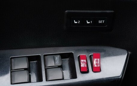 Toyota RAV4, 2016 год, 2 347 000 рублей, 17 фотография