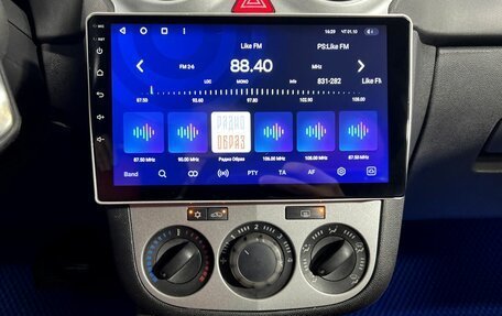 Opel Corsa D, 2012 год, 630 000 рублей, 14 фотография