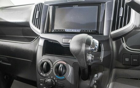 Suzuki Solio III, 2018 год, 1 049 000 рублей, 19 фотография