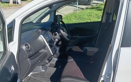 Nissan Dayz I рестайлинг, 2018 год, 780 000 рублей, 13 фотография