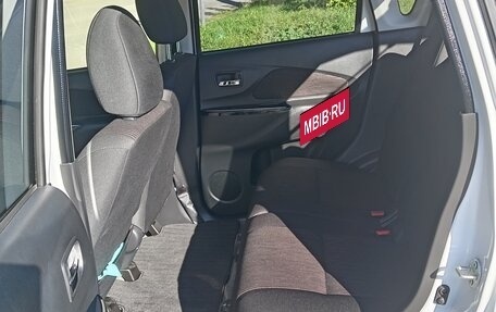 Nissan Dayz I рестайлинг, 2018 год, 780 000 рублей, 12 фотография