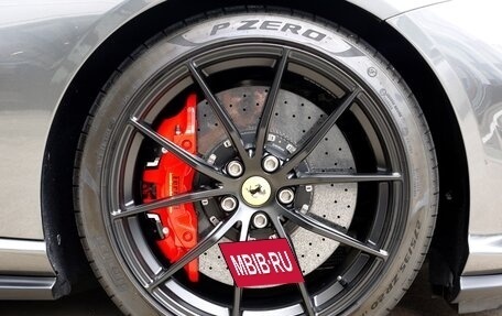 Ferrari 812, 2022 год, 44 400 000 рублей, 8 фотография