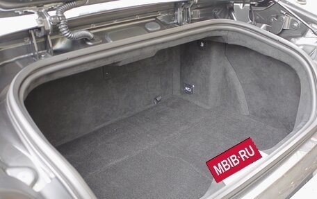 Ferrari 812, 2022 год, 44 400 000 рублей, 19 фотография