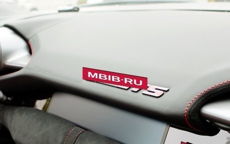 Ferrari 812, 2022 год, 44 400 000 рублей, 17 фотография