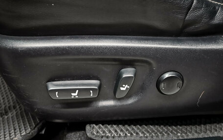 Toyota RAV4, 2013 год, 1 990 000 рублей, 14 фотография