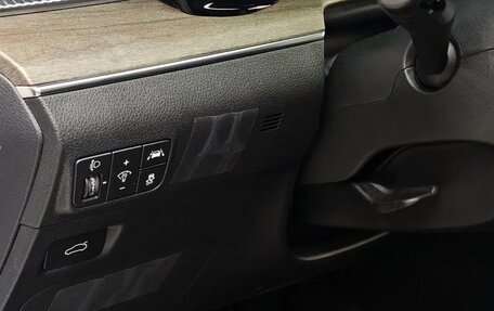 KIA K5, 2023 год, 2 413 000 рублей, 15 фотография