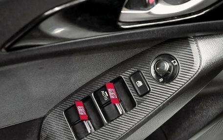 Mazda 3, 2014 год, 1 390 000 рублей, 14 фотография