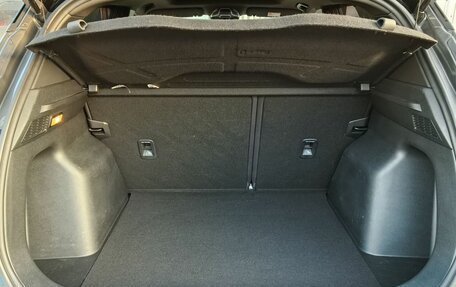 Geely Coolray I, 2023 год, 2 188 000 рублей, 9 фотография
