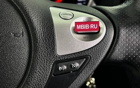 Mercedes-Benz W124, 1985 год, 150 000 рублей, 20 фотография