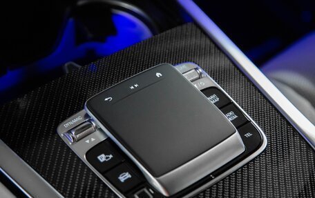 Mercedes-Benz G-Класс AMG, 2026 год, 35 489 828 рублей, 24 фотография