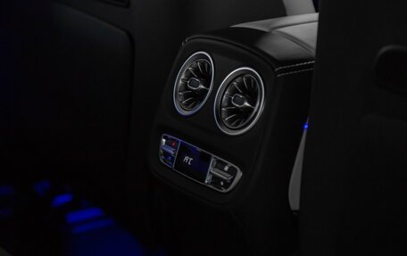 Mercedes-Benz G-Класс AMG, 2026 год, 35 489 828 рублей, 30 фотография