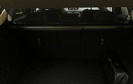 Mazda CX-5 II, 2020 год, 3 390 000 рублей, 14 фотография