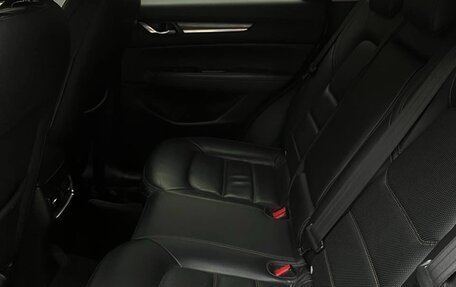 Mazda CX-5 II, 2020 год, 3 390 000 рублей, 11 фотография