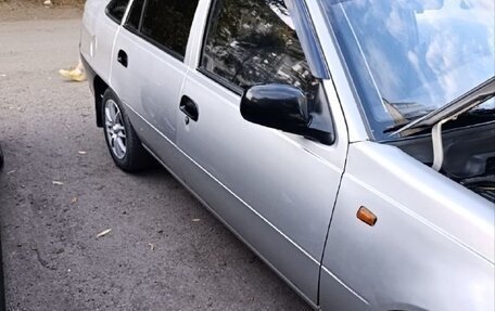 Daewoo Nexia I рестайлинг, 2010 год, 180 000 рублей, 7 фотография