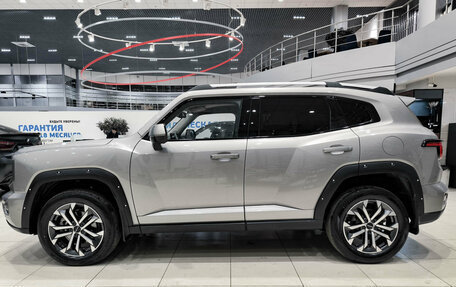 Haval H7, 2025 год, 3 050 000 рублей, 12 фотография