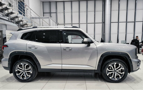 Haval H7, 2025 год, 3 050 000 рублей, 8 фотография