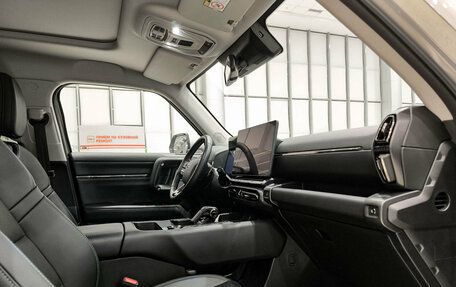 Haval H7, 2025 год, 3 050 000 рублей, 15 фотография