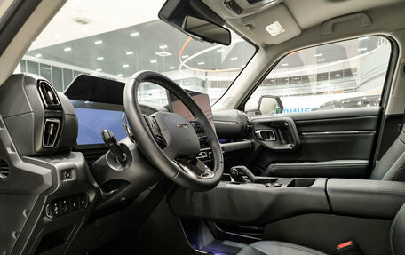 Haval H7, 2025 год, 3 050 000 рублей, 20 фотография