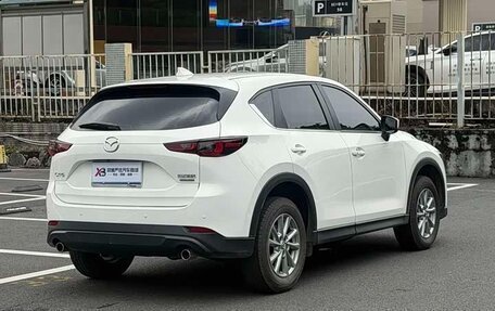 Mazda CX-5 II, 2024 год, 2 239 465 рублей, 4 фотография